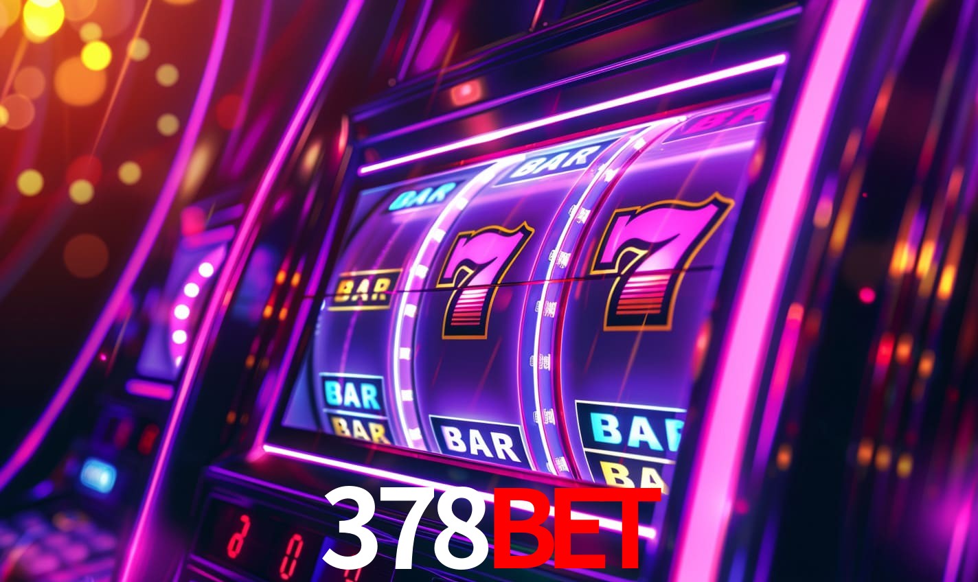 378BET Login