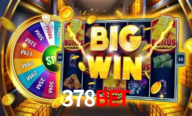 Descubra a Essência do 378BET: Nossa História e Compromissos