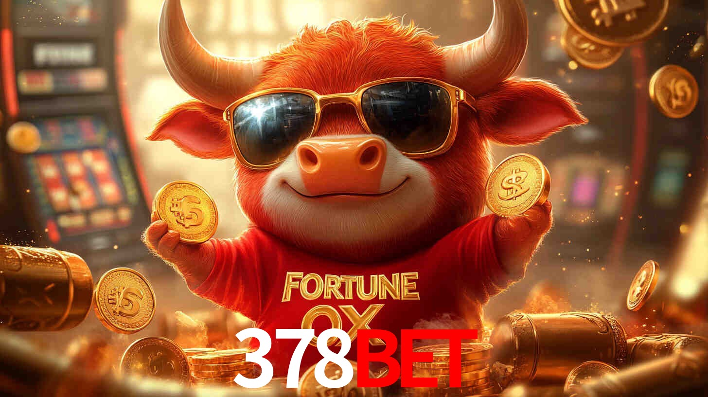 378BET: Jogue Crash e Experimente Alta Recompensa Instantânea