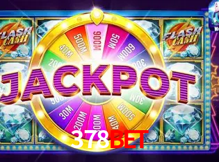 A Emoção da Loteria na 378BET: Uma Chance de Mudança de Vida