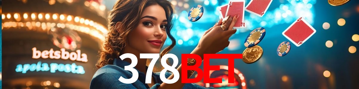 Player Reviews 378BET