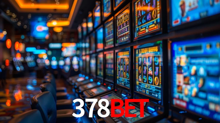 Security Systems 378BET
