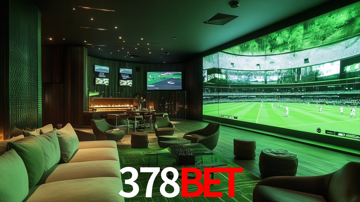 378BET
