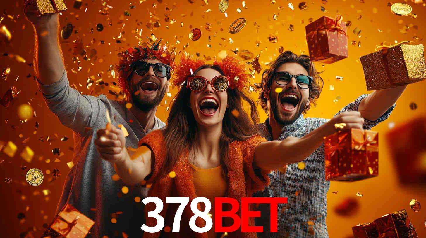 378BET: Seu Especialista em Apostas Esportivas Brasileiras