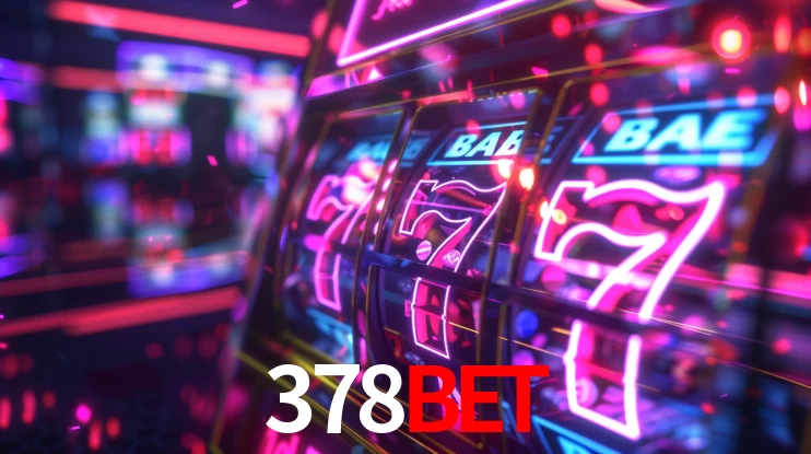 Account Benefits 378BET