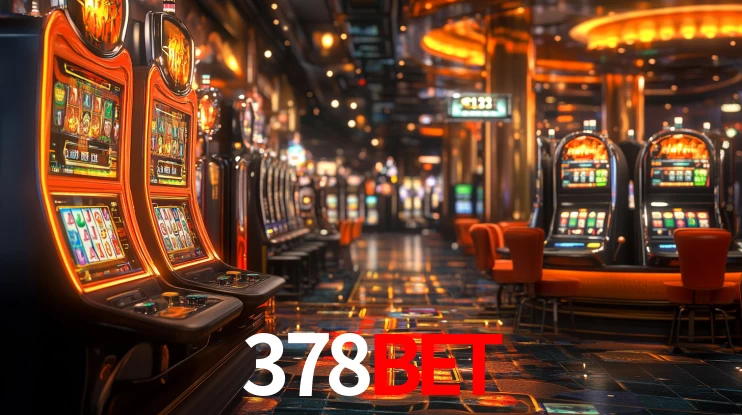 Exclusive Games 378BET