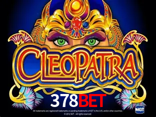 Cassino ao vivo com dealers reais na 378BET