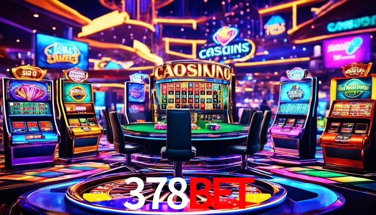 Apostas de Basquete 378BET