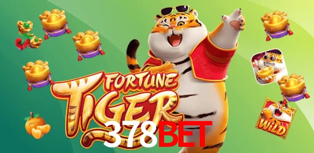 Game Statistics 378BET