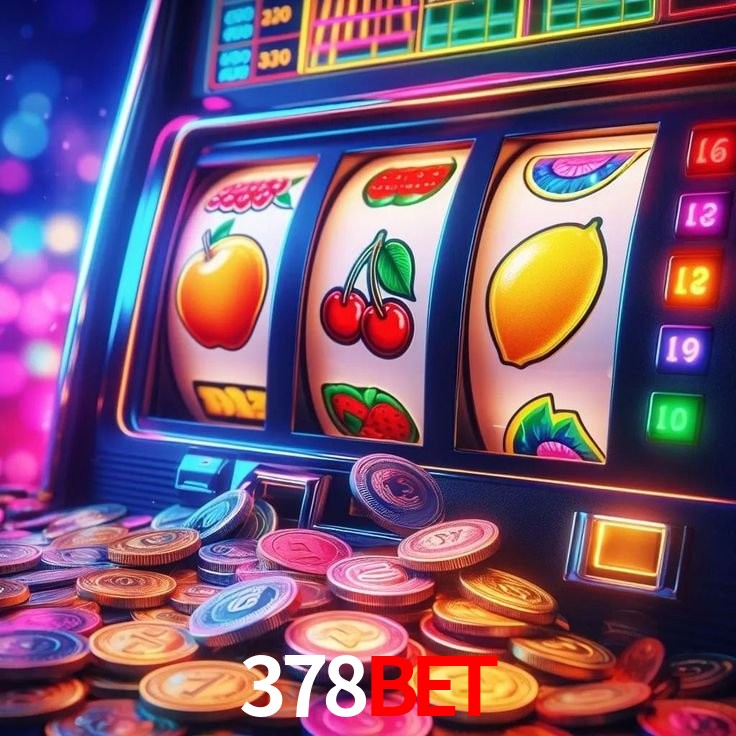Estatísticas Crash Games 378BET