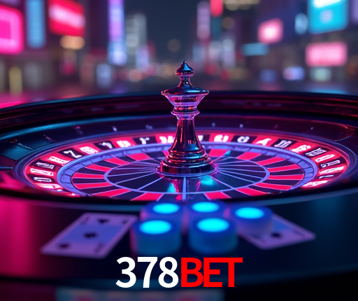 Explorando a Categoria de Eventos em Apostas na 378BET