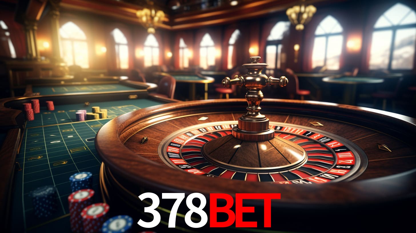 Crash Games Statistics 378BET