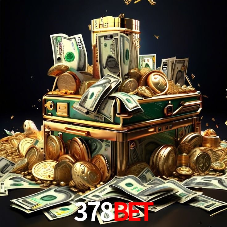 Jogo Spaceman 378BET