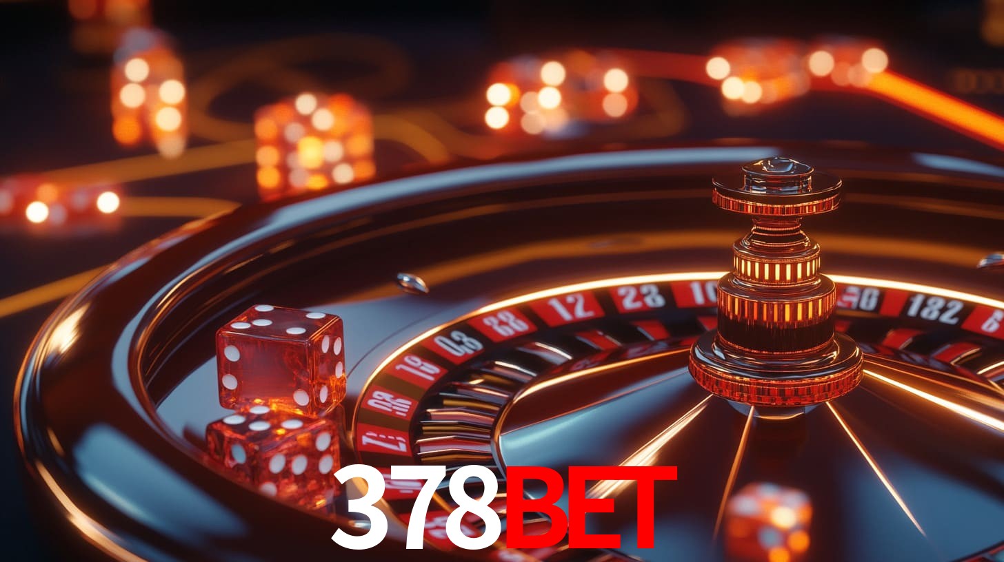 378BET