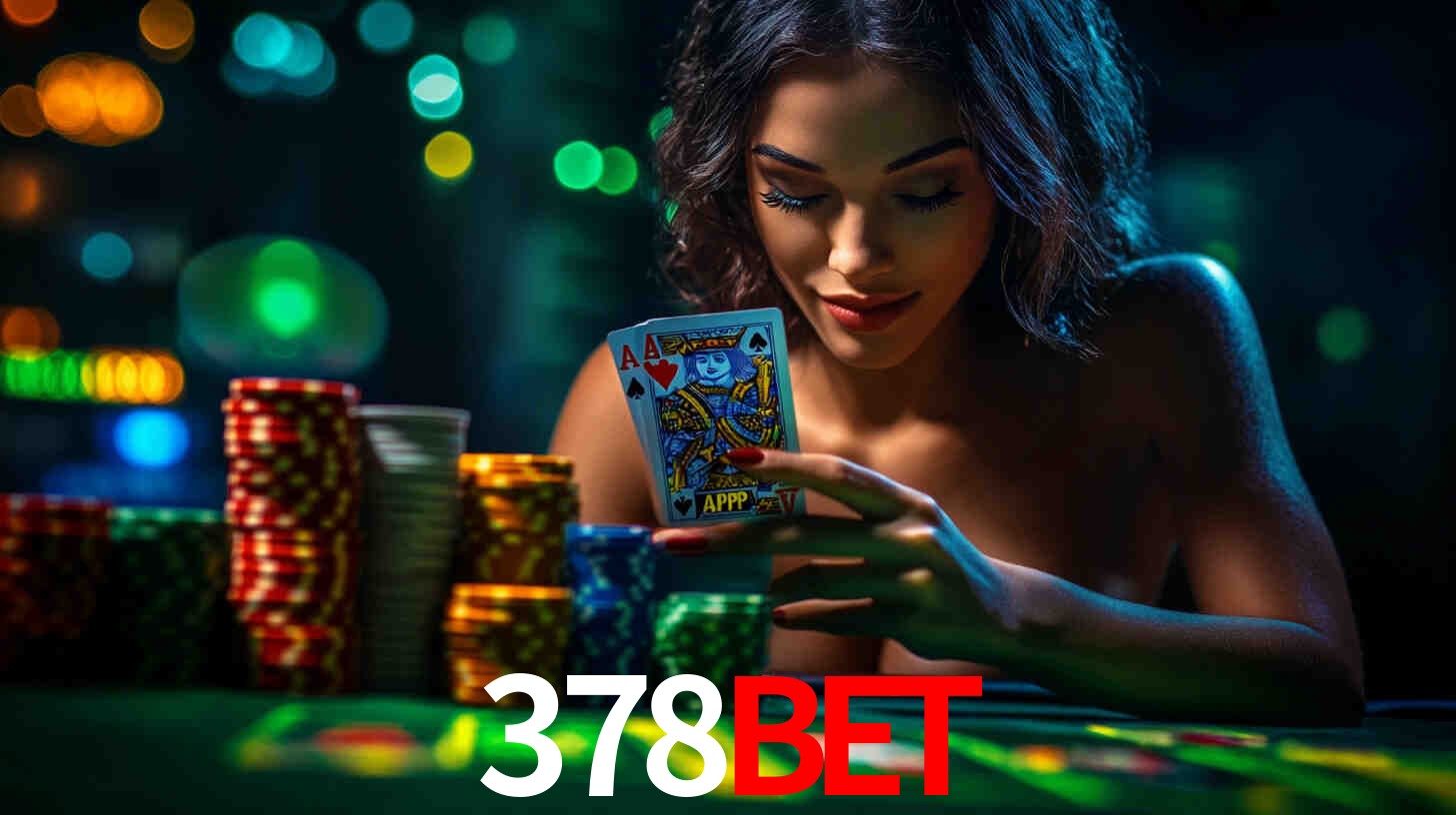 A Popularidade dos Caça-Níqueis no 378BET