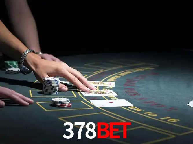 Especiais de Fim de Semana 378BET