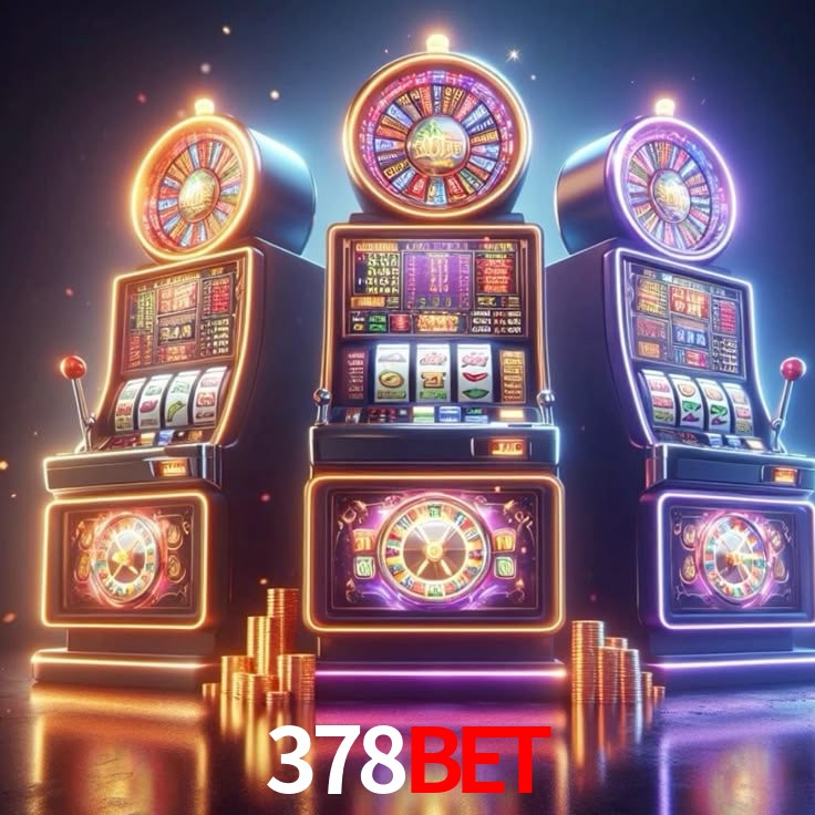Ofertas Imperdíveis na 378BET: Promoções e Bônus Que Valem a Pena