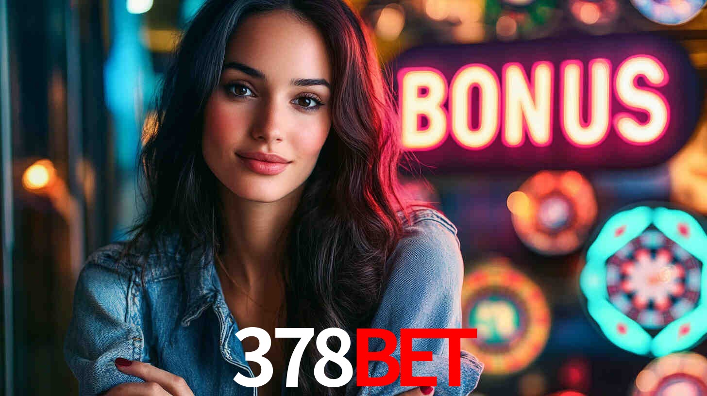 378BET,378BET.COM