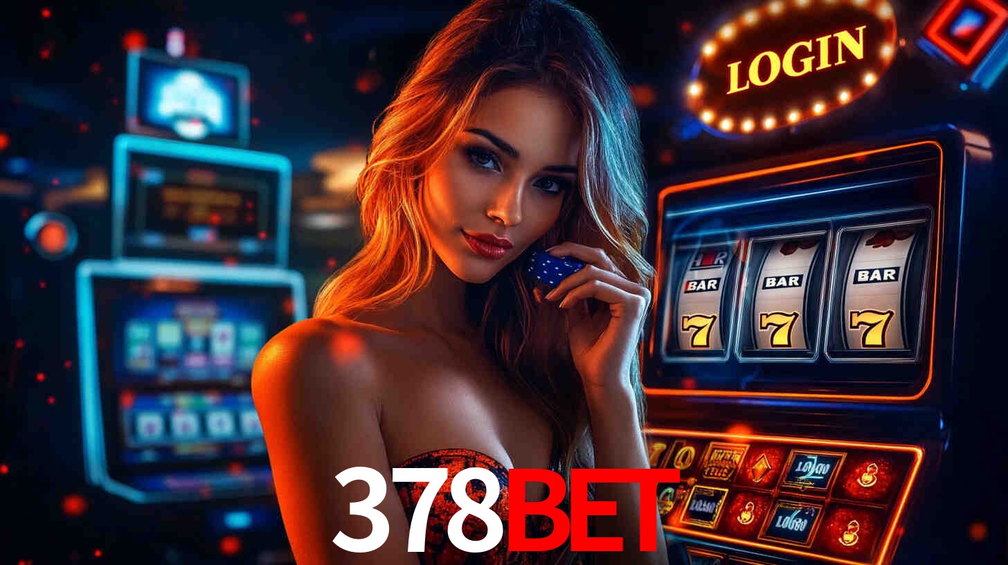378BET