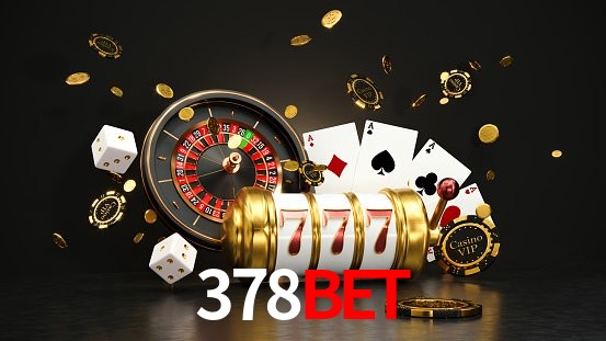 Sports Statistics 378BET