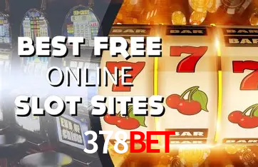 Descubra a Magia dos Jogos de Arcade no 378BET