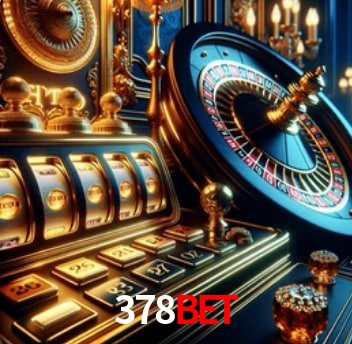 Bônus Diários 378BET
