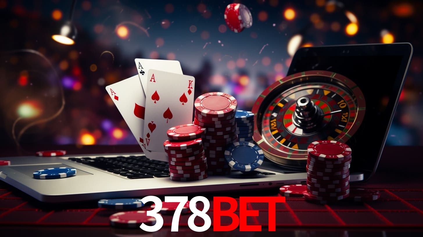 Spaceman Game 378BET