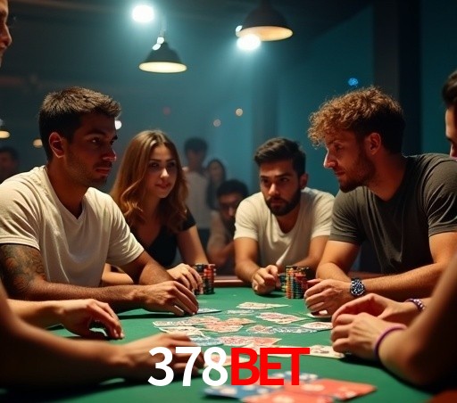 Jogos com bônus e suporte 24h na 378BET