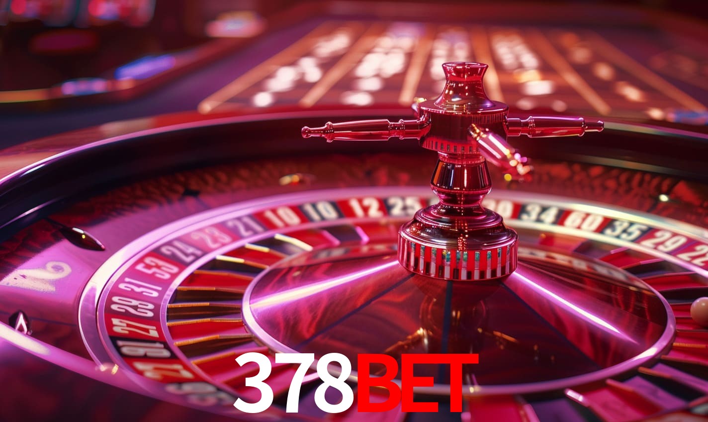 Explorando a Categoria de Eventos em Apostas na 378BET