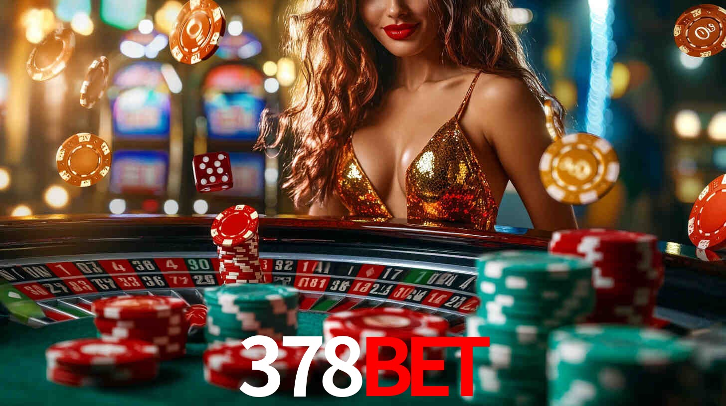 Daily Bonuses 378BET