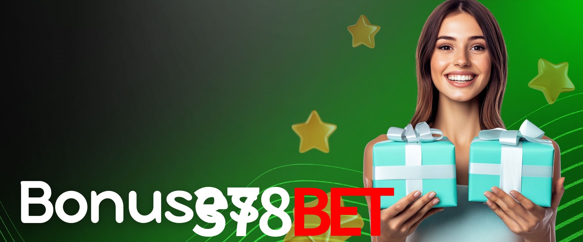Exclusive Offers 378BET