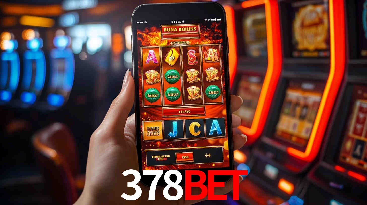 378BET