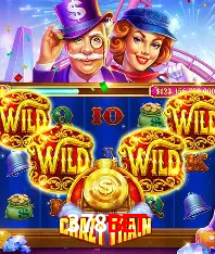 Descubra o Mundo do Cassino Online com 378BET