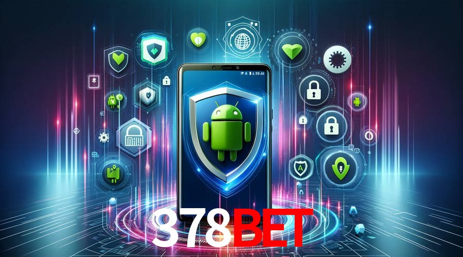 Secure Login 378BET