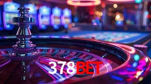 Estratégias Crash Games 378BET