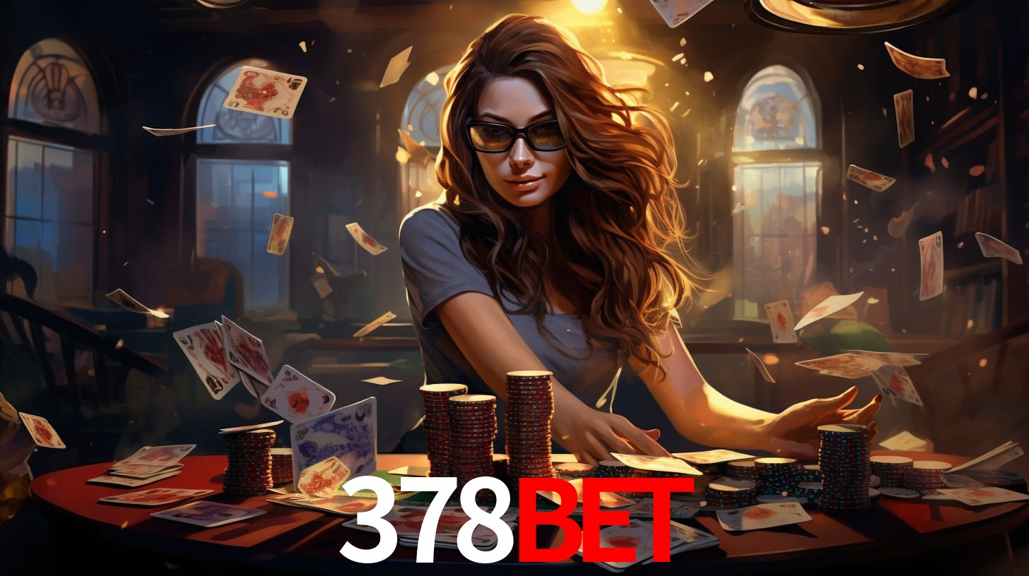 Crash Games Strategies 378BET