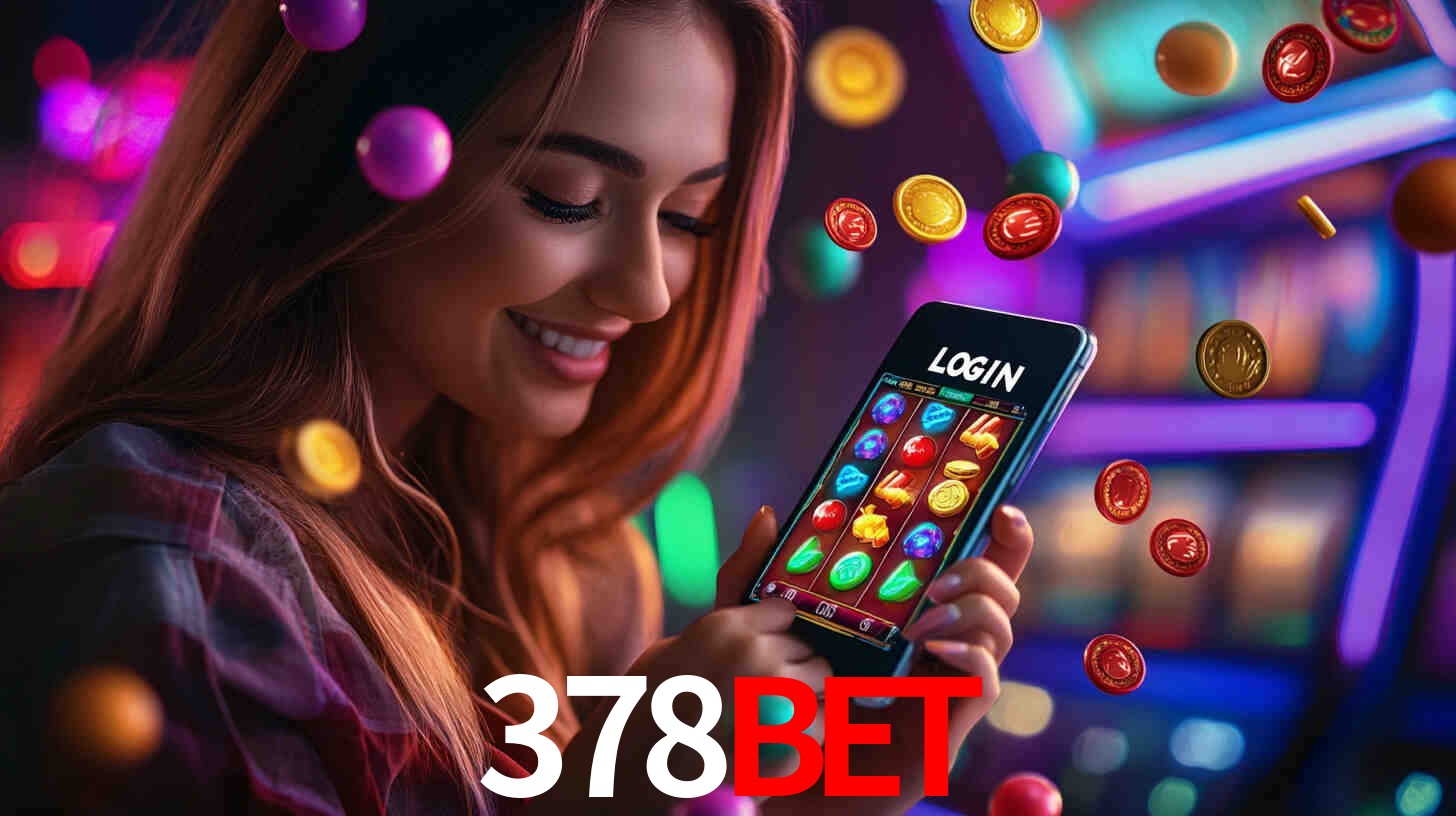 378BET,378BET.COM