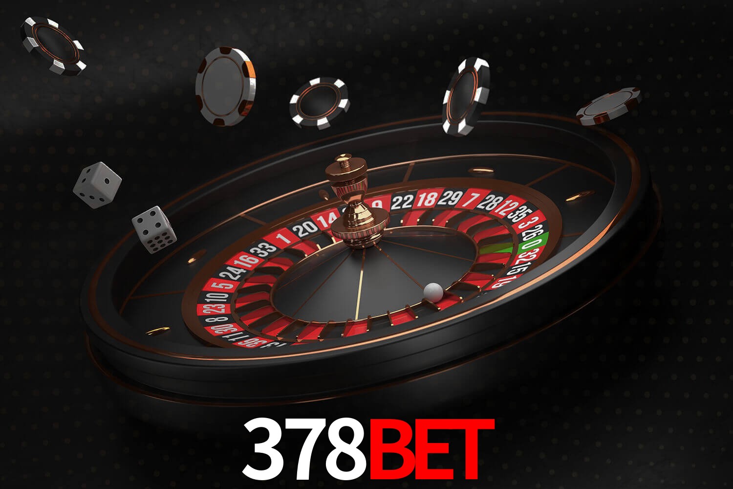 378BET