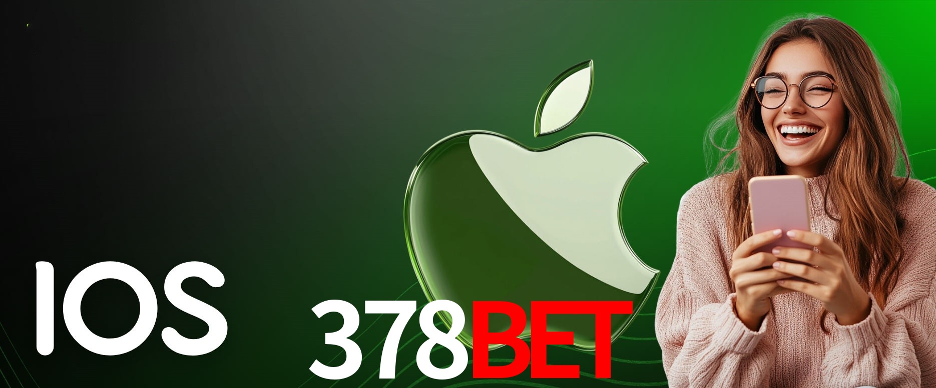Weekend Specials 378BET