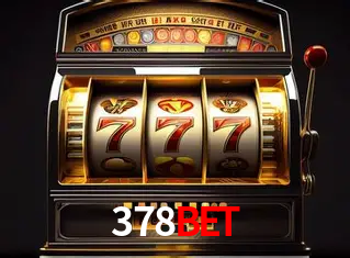 A Emoção da Loteria na 378BET: Uma Chance de Mudança de Vida