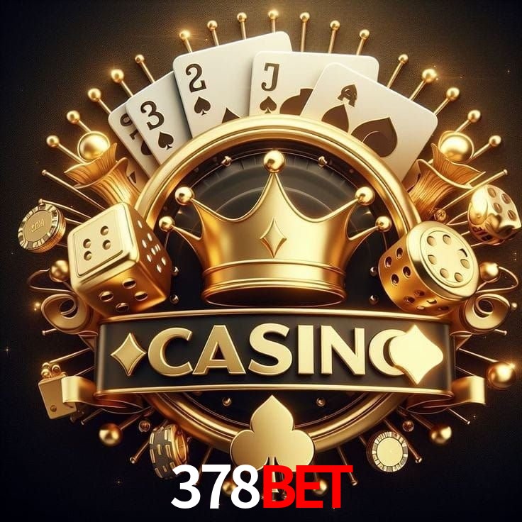 Estatísticas Esportivas 378BET