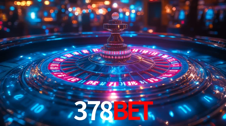 Instant EasyPaisa 378BET