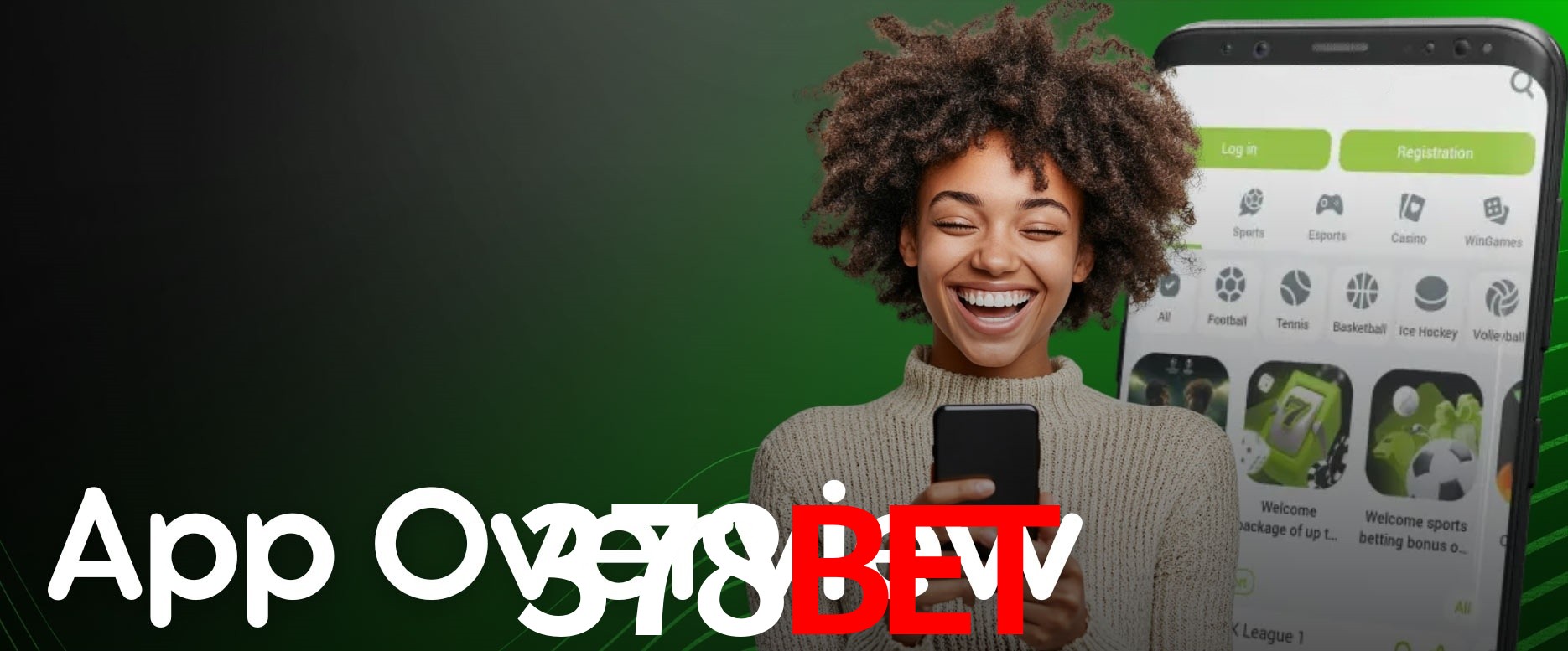 Seasonal Promotions 378BET