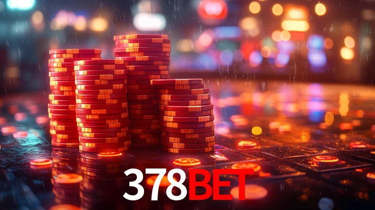 378BET,378BET.COM