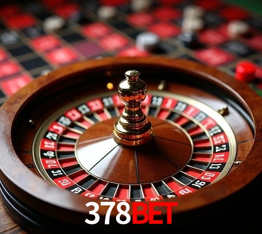 Ofertas Exclusivas 378BET
