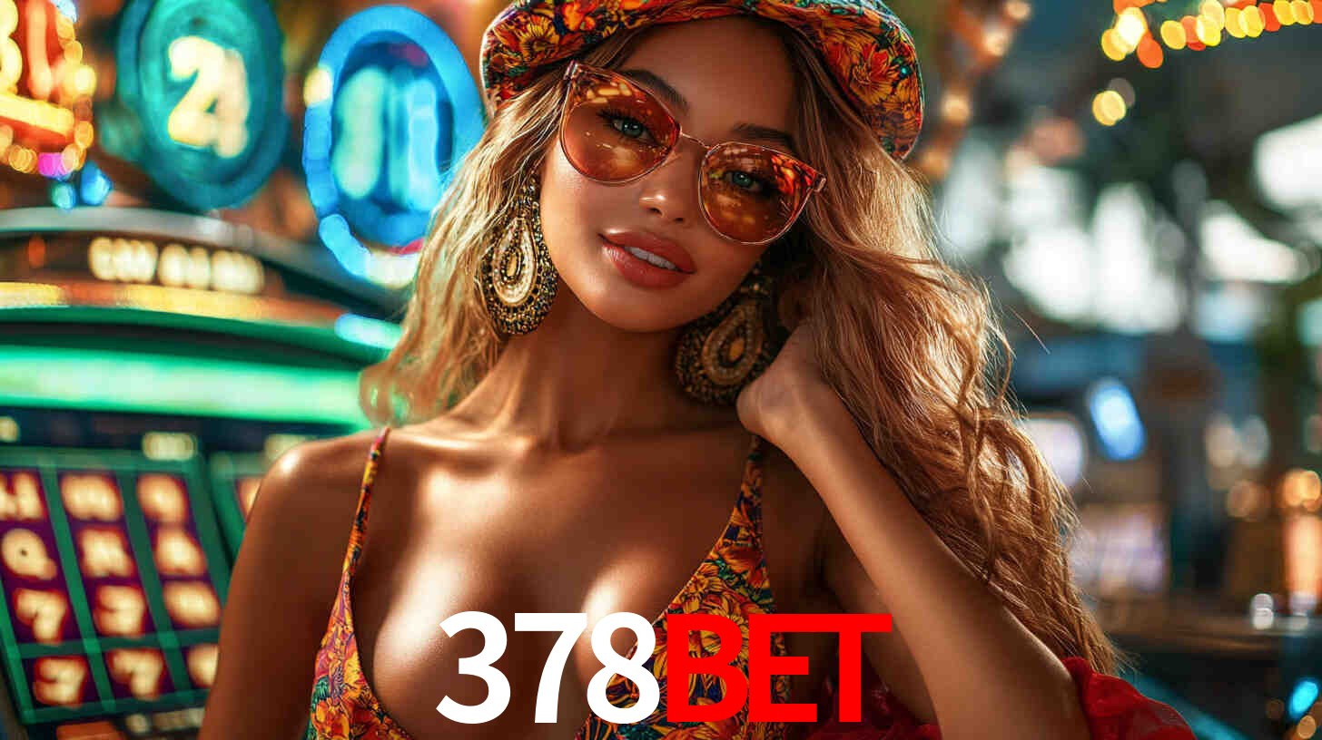 Programa VIP 378BET