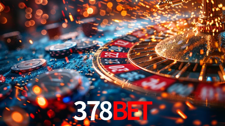 2FA Security 378BET