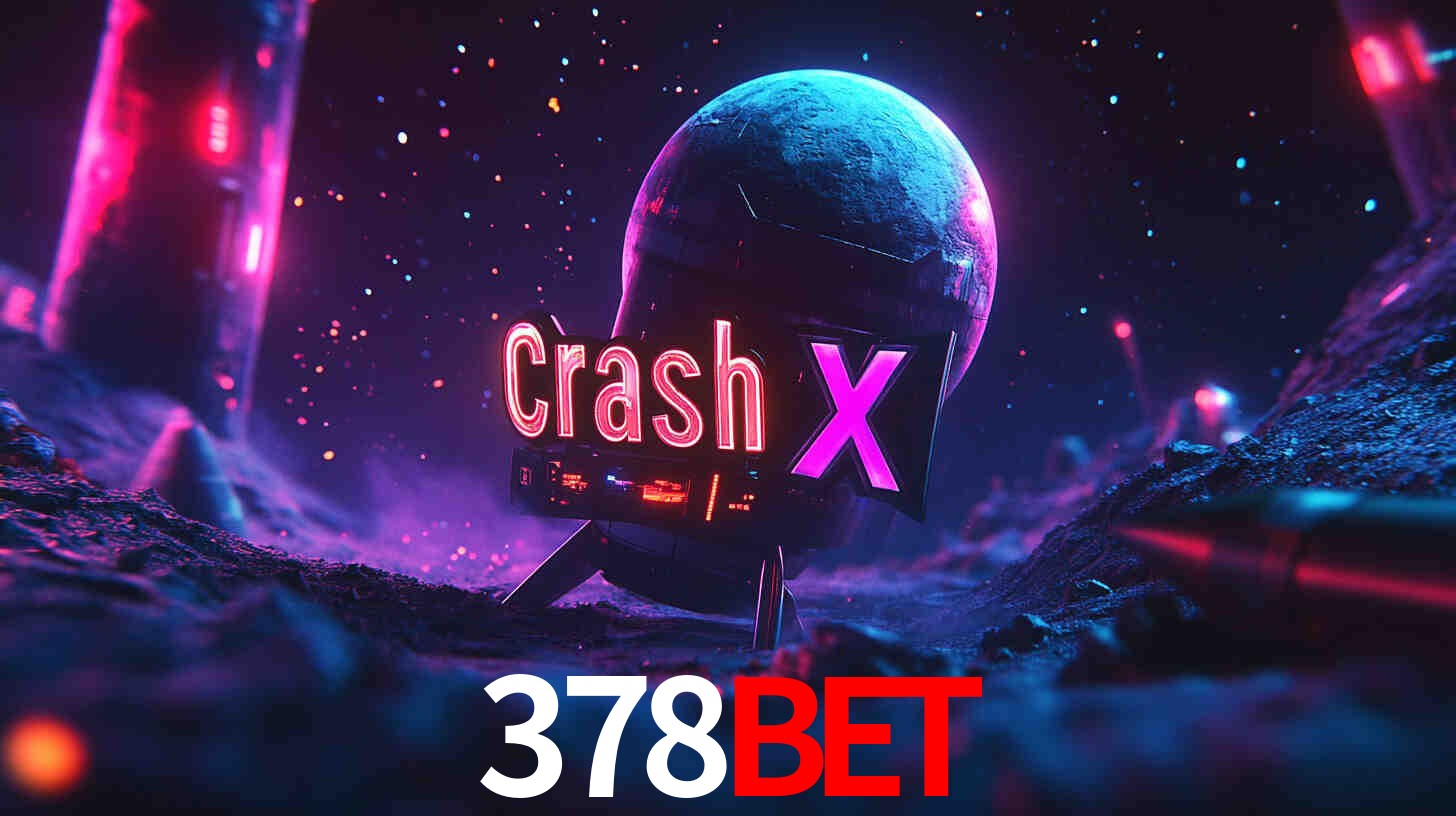 Desvendando o Mundo dos Jogos Virtuais na 378BET