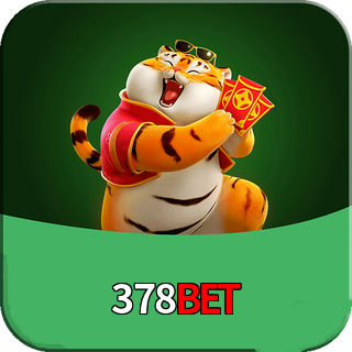 Imagem promocional da 378BET mostrando a plataforma e suas vantagens