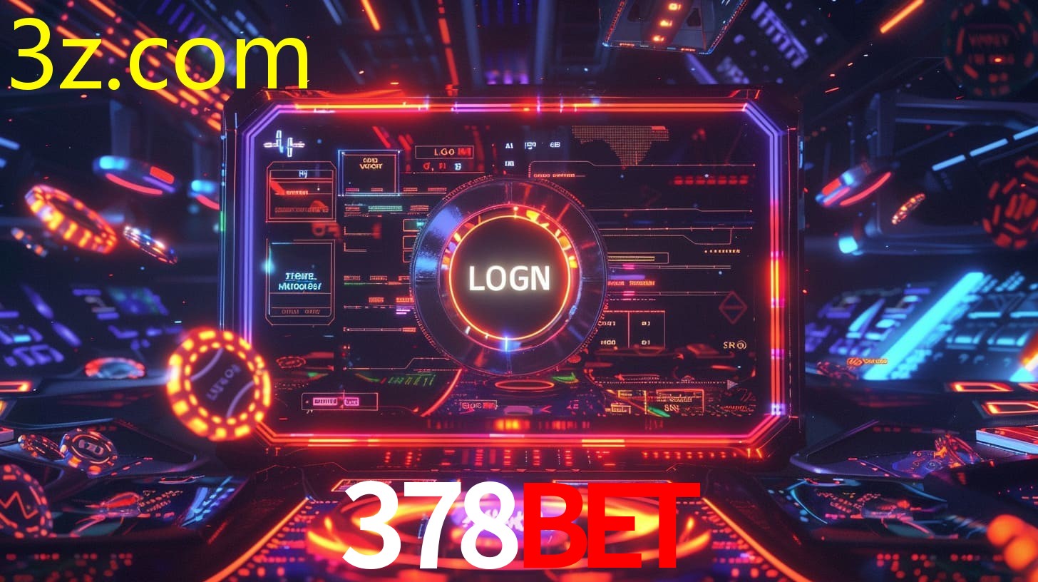 378BET